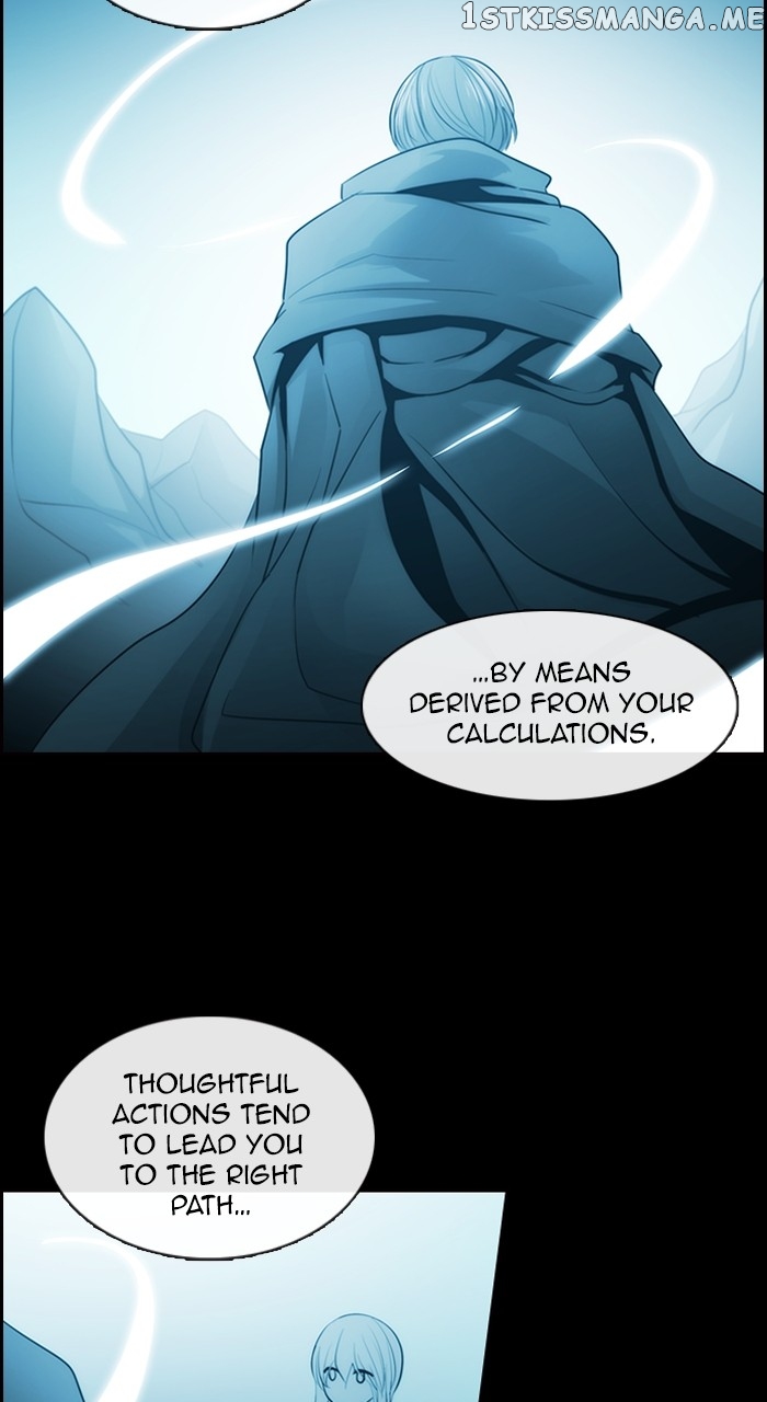 Kubera chapter 569 page 32