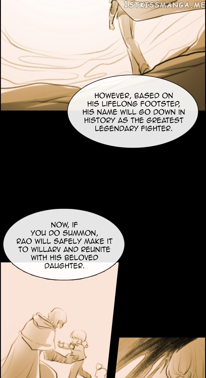 Kubera chapter 569 page 35