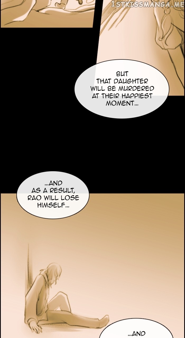 Kubera chapter 569 page 36