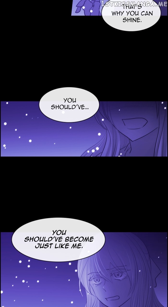 Kubera chapter 569 page 9