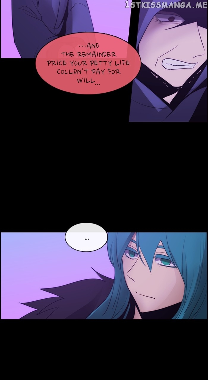 Kubera chapter 571 page 31