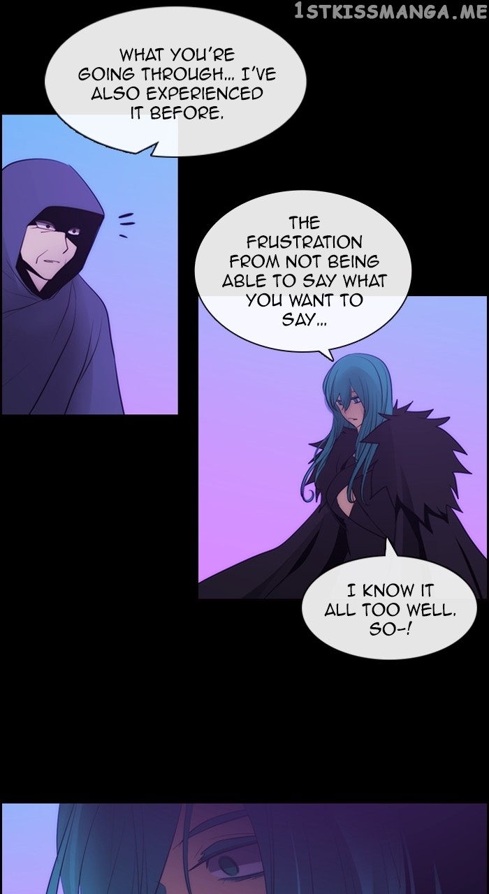 Kubera chapter 571 page 32