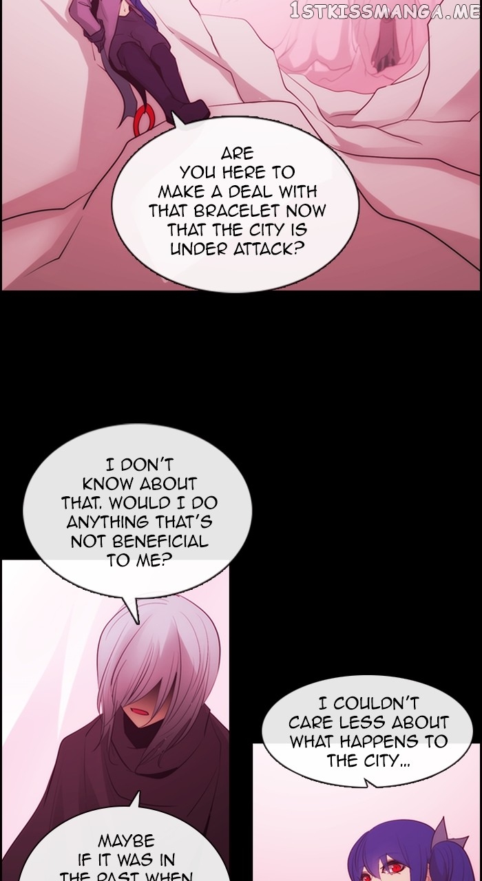 Kubera chapter 571 page 49