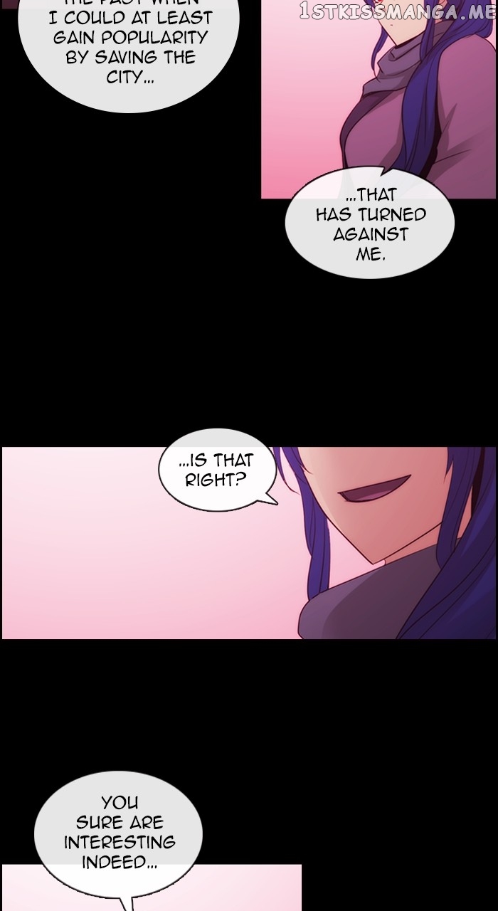 Kubera chapter 571 page 50