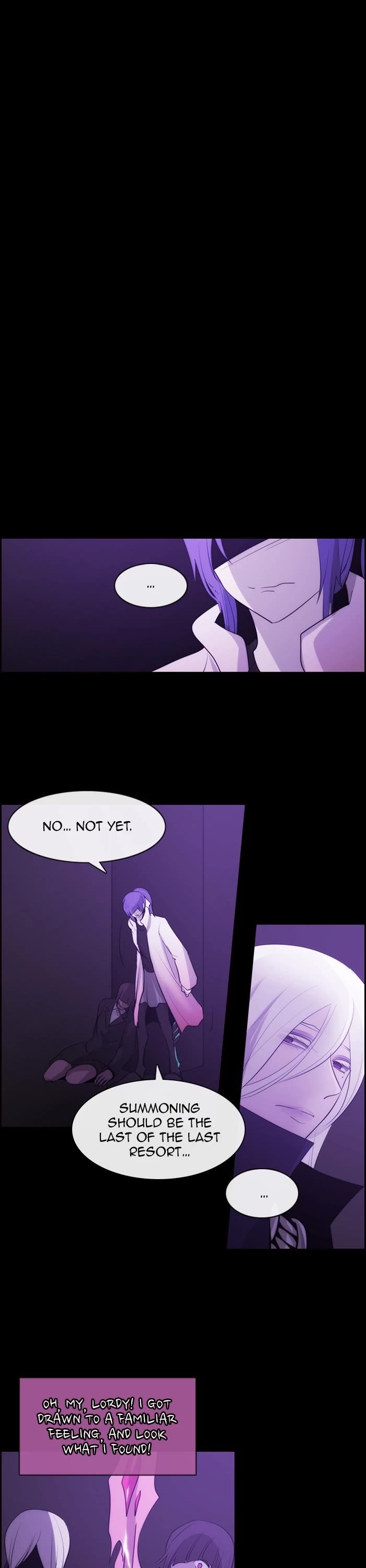 Kubera chapter 575 page 1