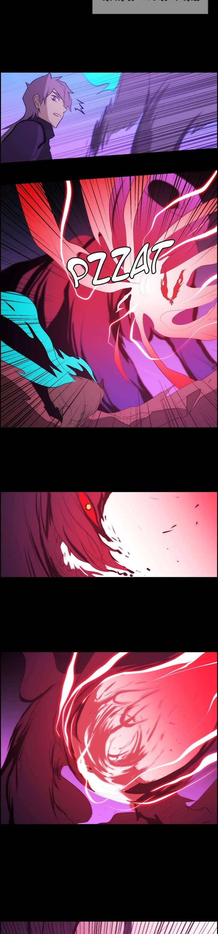 Kubera chapter 575 page 22