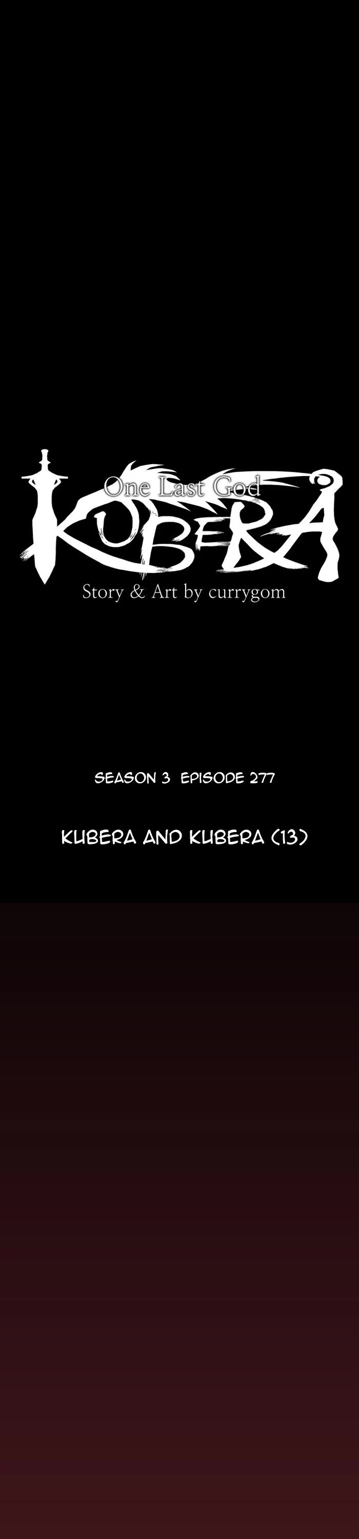 Kubera chapter 575 page 7