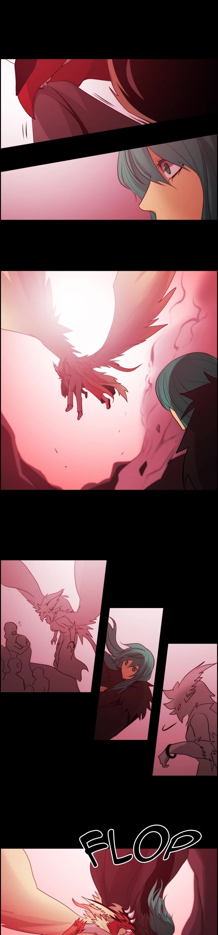 Kubera chapter 577 page 11