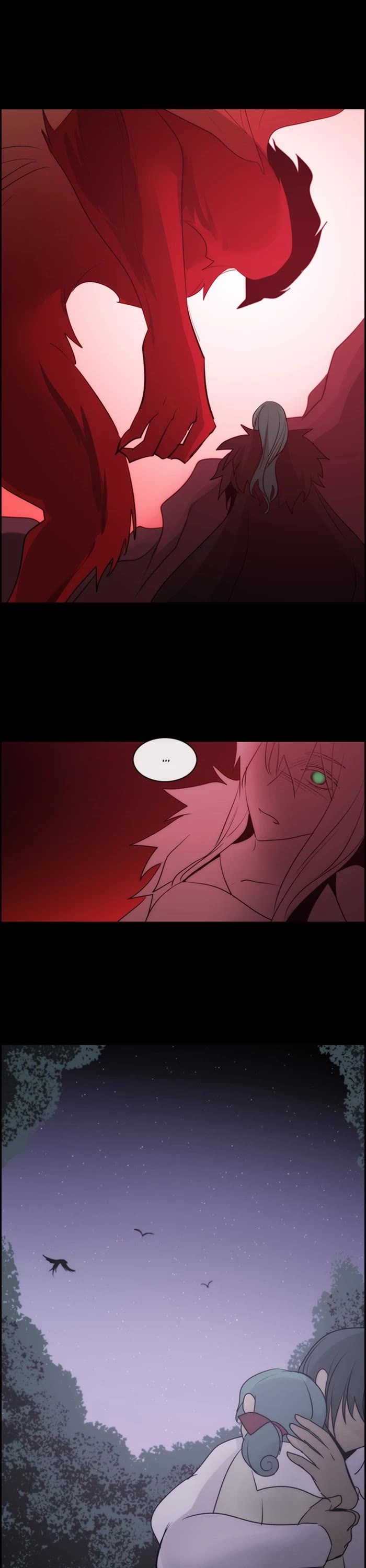 Kubera chapter 577 page 16