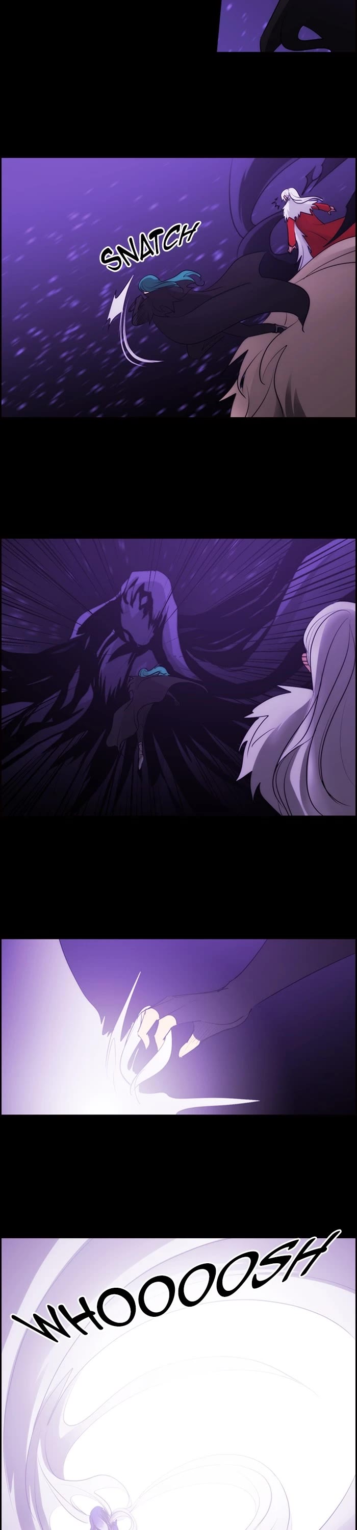 Kubera chapter 577 page 26