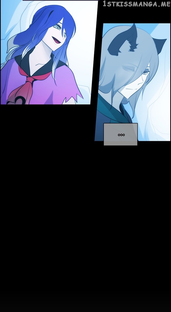 Kubera chapter 581 page 12