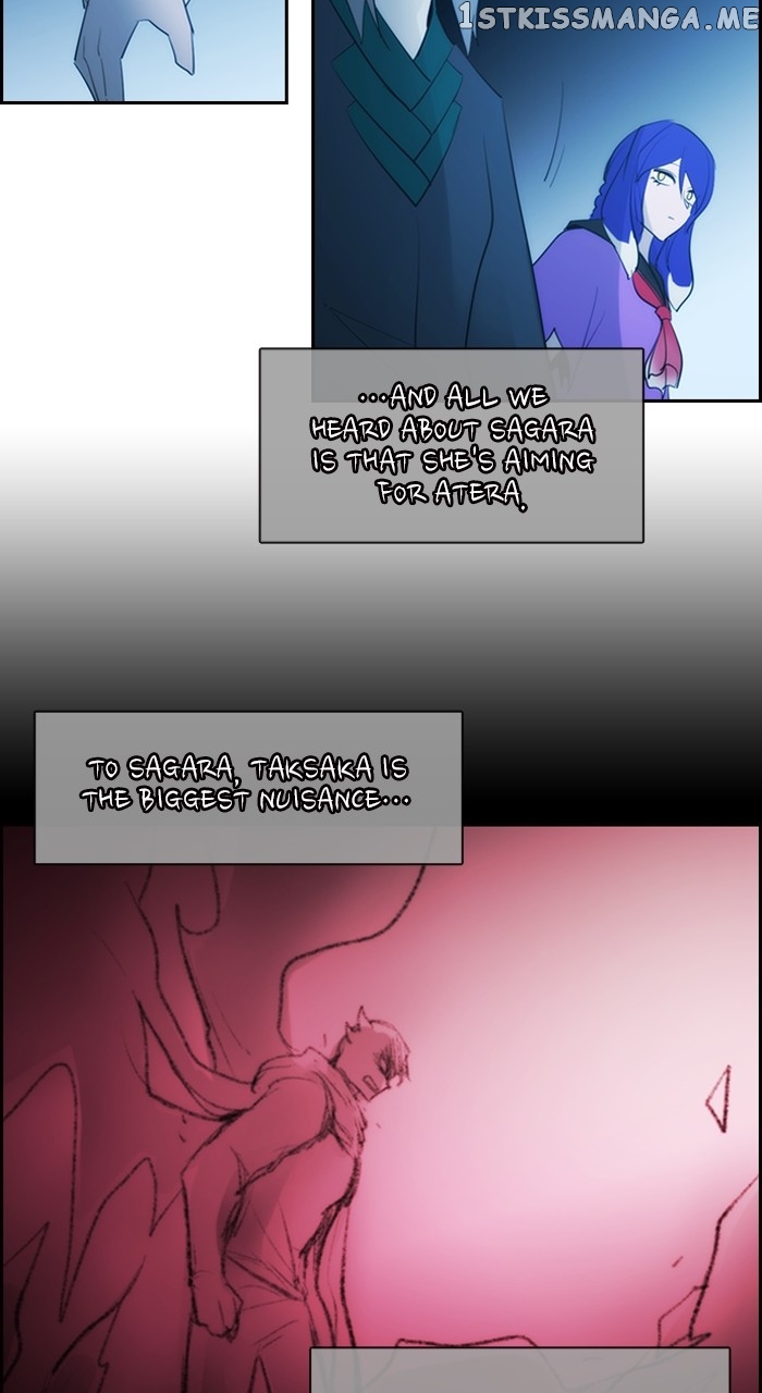 Kubera chapter 581 page 27