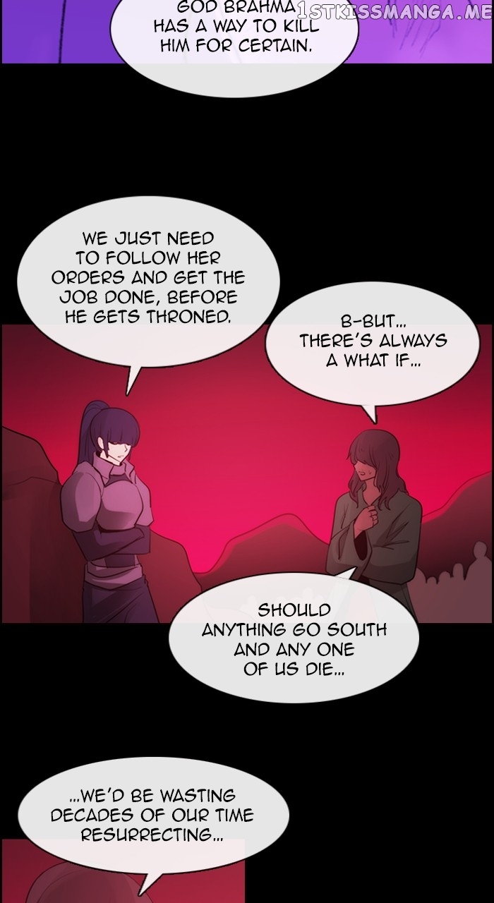 Kubera chapter 583 page 17