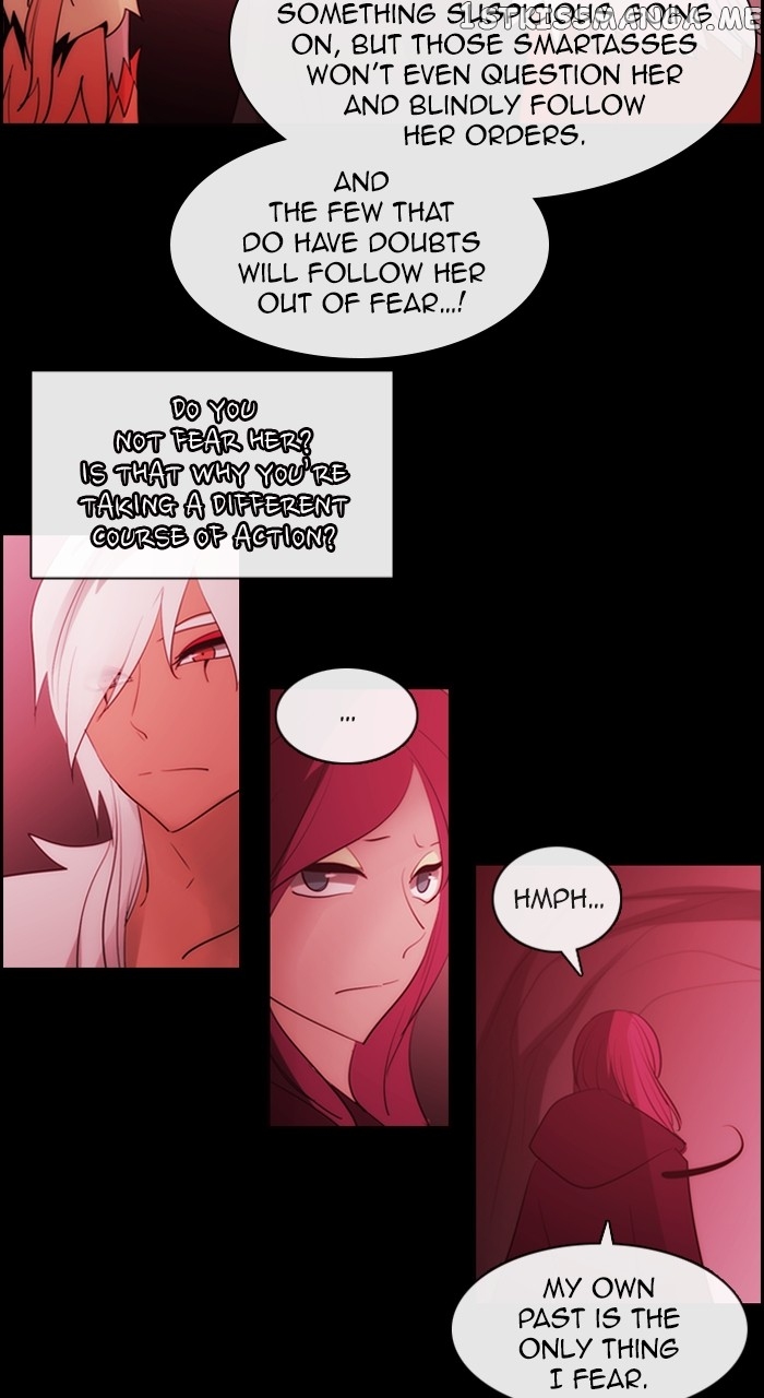 Kubera chapter 583 page 44