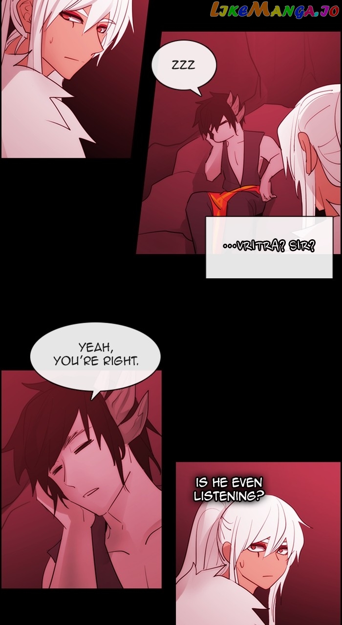 Kubera chapter 587 page 5