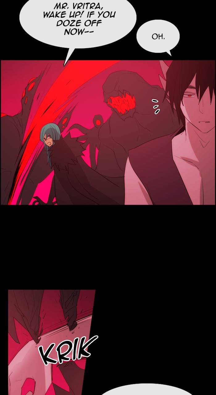 Kubera chapter 589 page 22