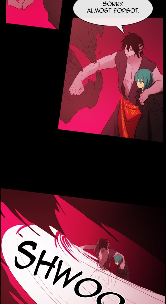 Kubera chapter 589 page 23