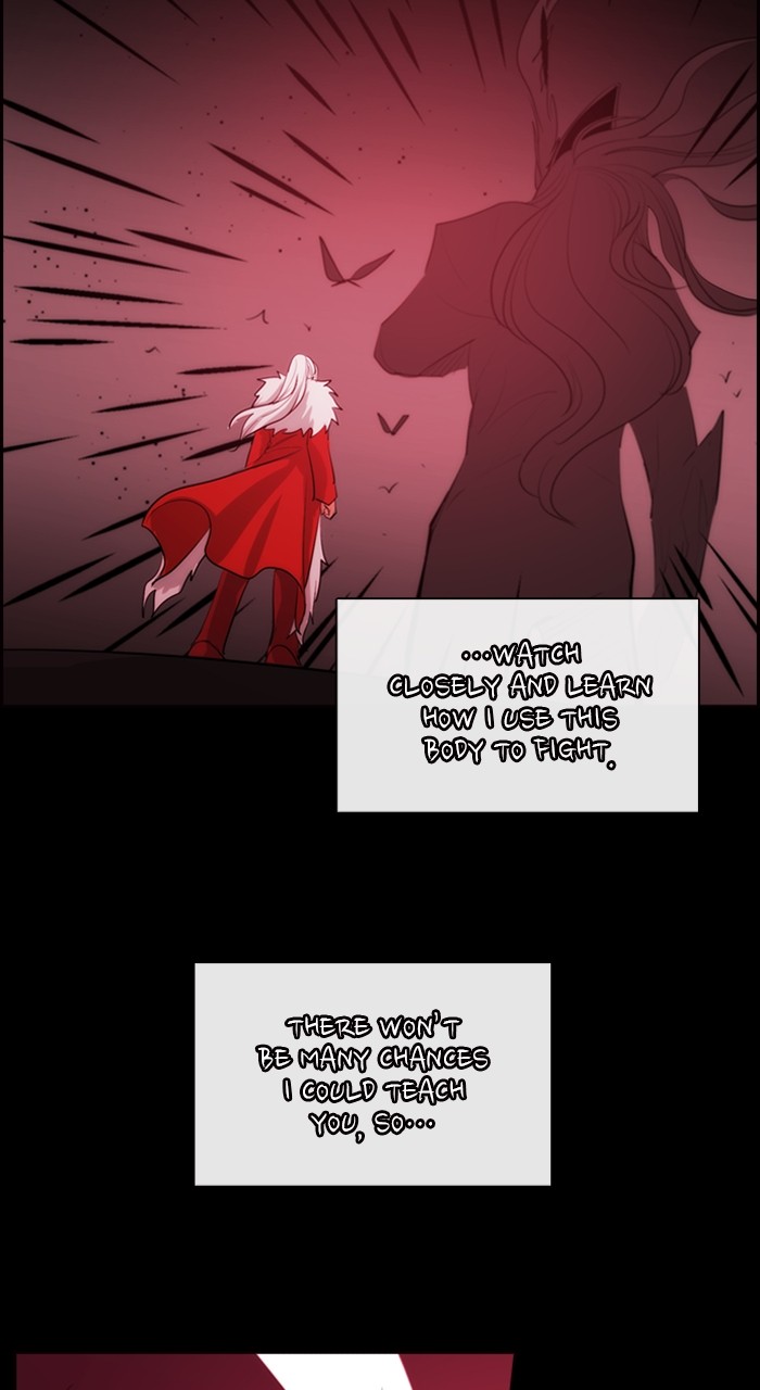 Kubera chapter 589 page 31