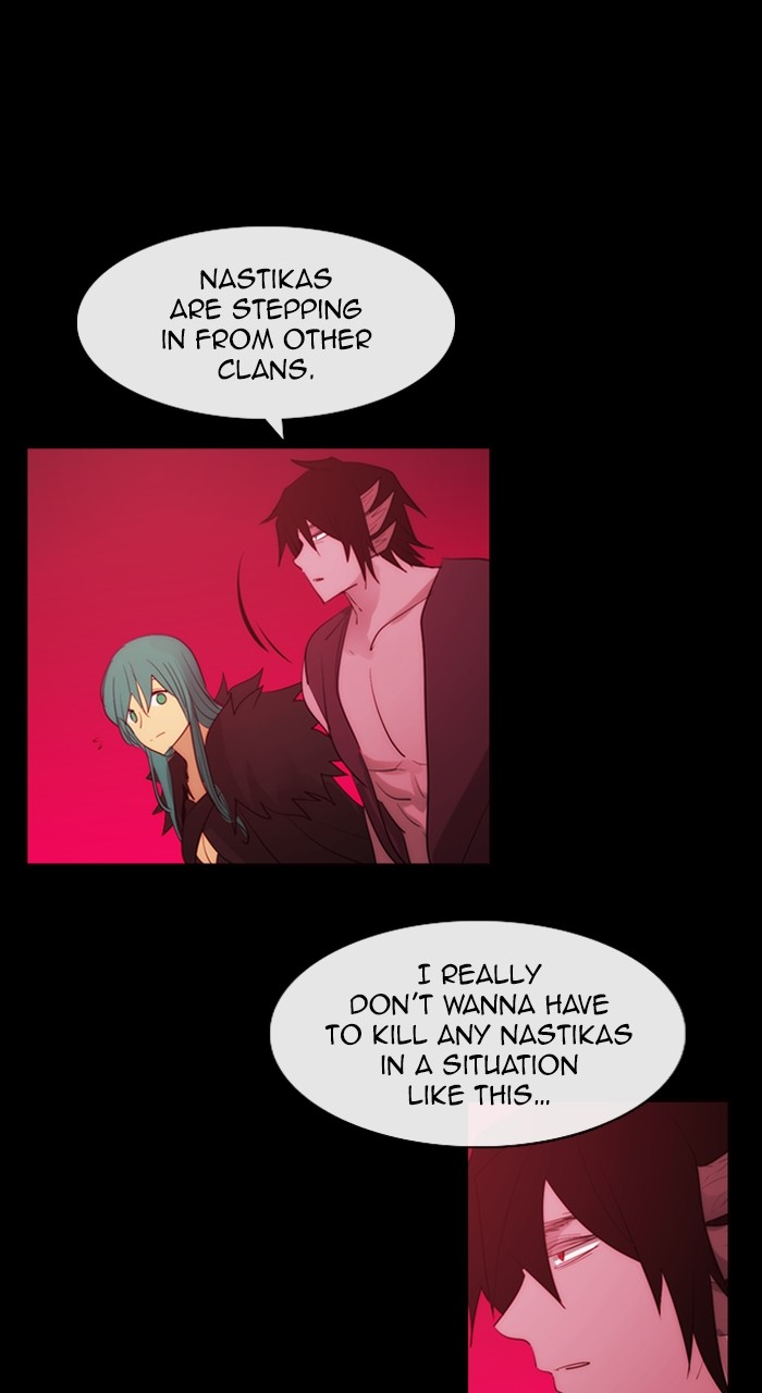 Kubera chapter 589 page 52