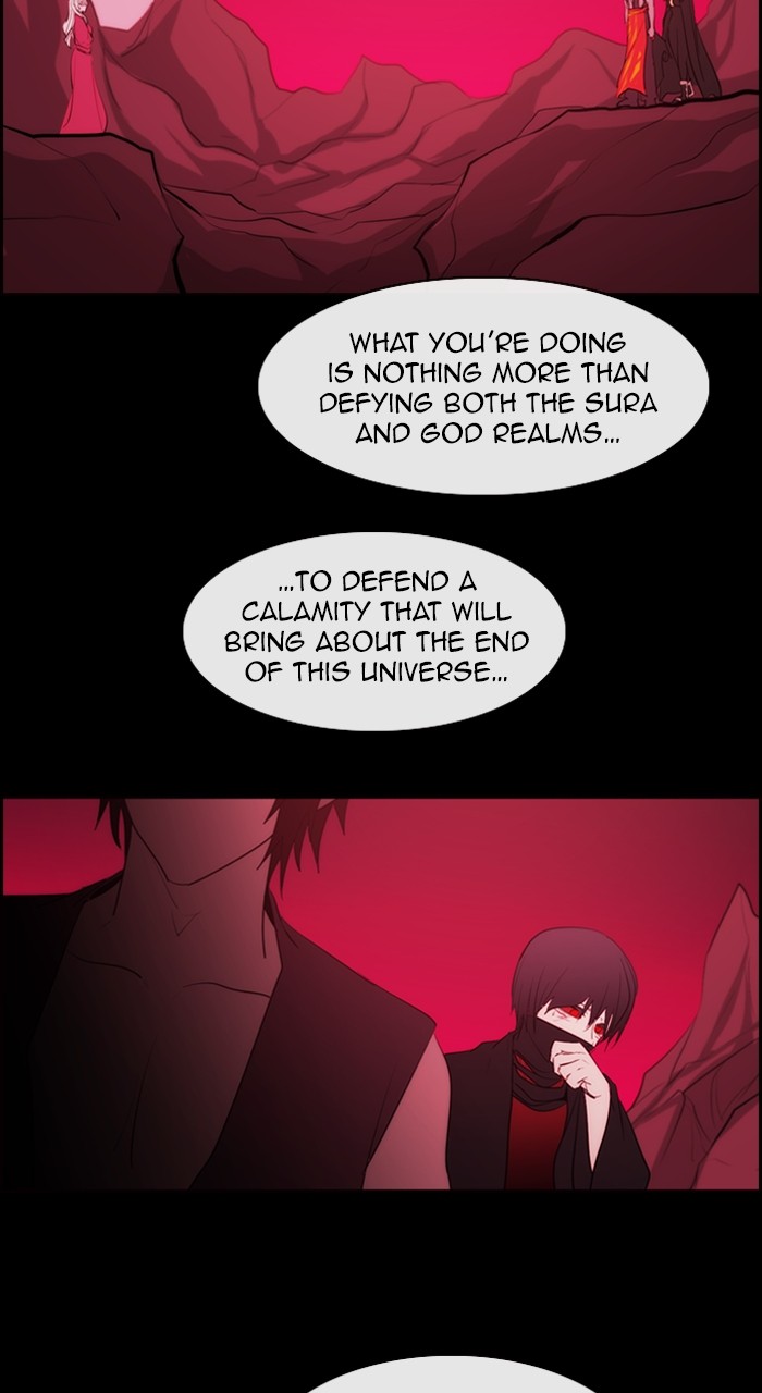 Kubera chapter 589 page 55