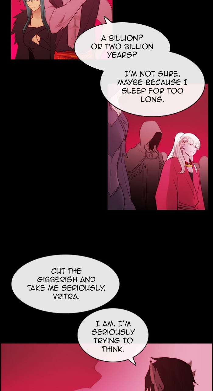 Kubera chapter 590 page 3