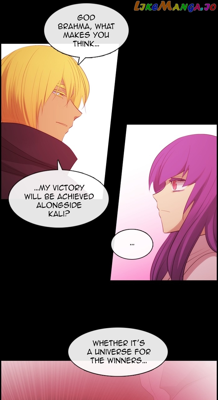 Kubera chapter 592 page 13