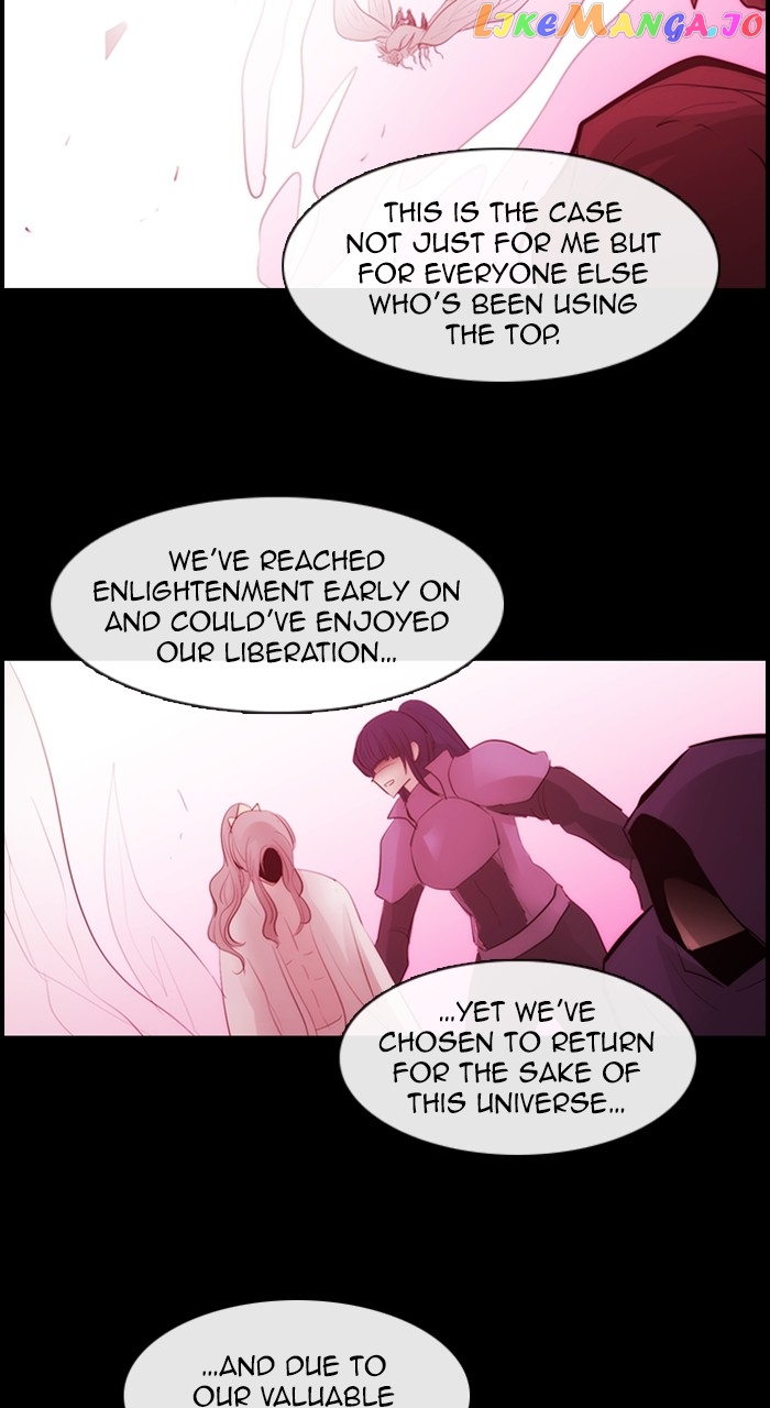 Kubera chapter 592 page 20