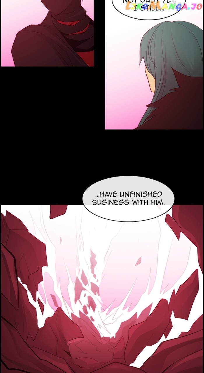 Kubera chapter 592 page 48