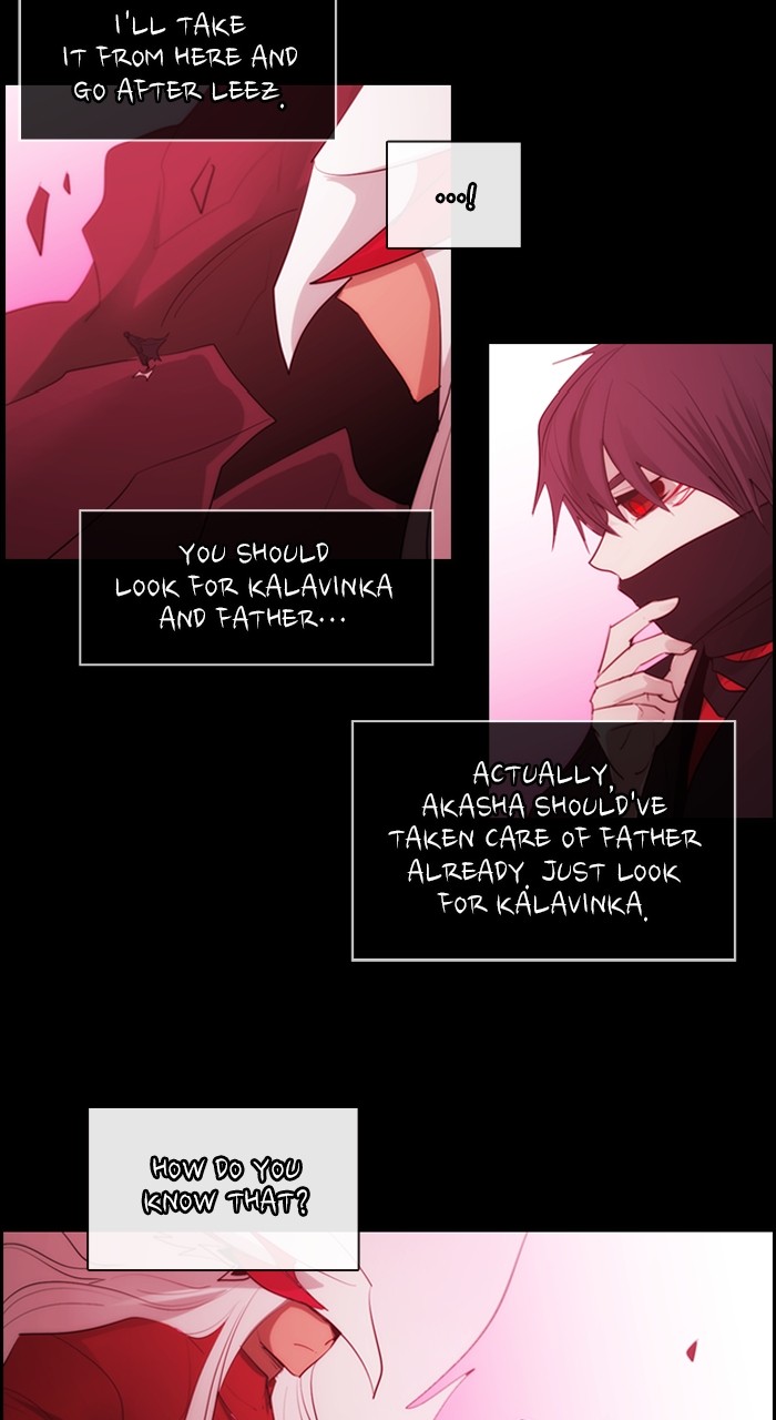 Kubera chapter 593 page 15