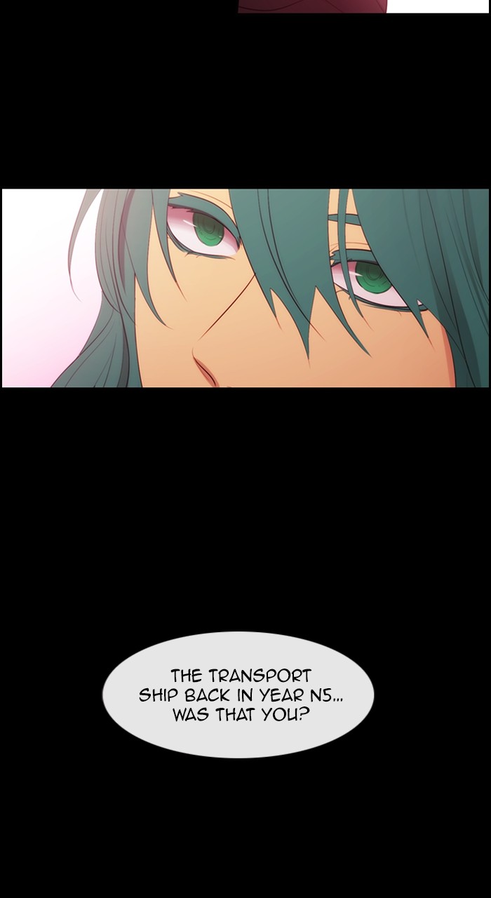 Kubera chapter 593 page 21