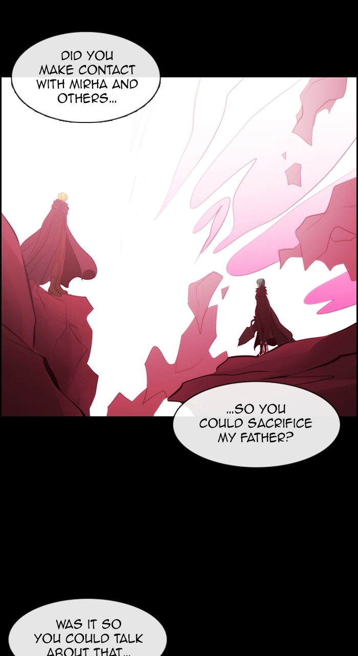 Kubera chapter 593 page 22