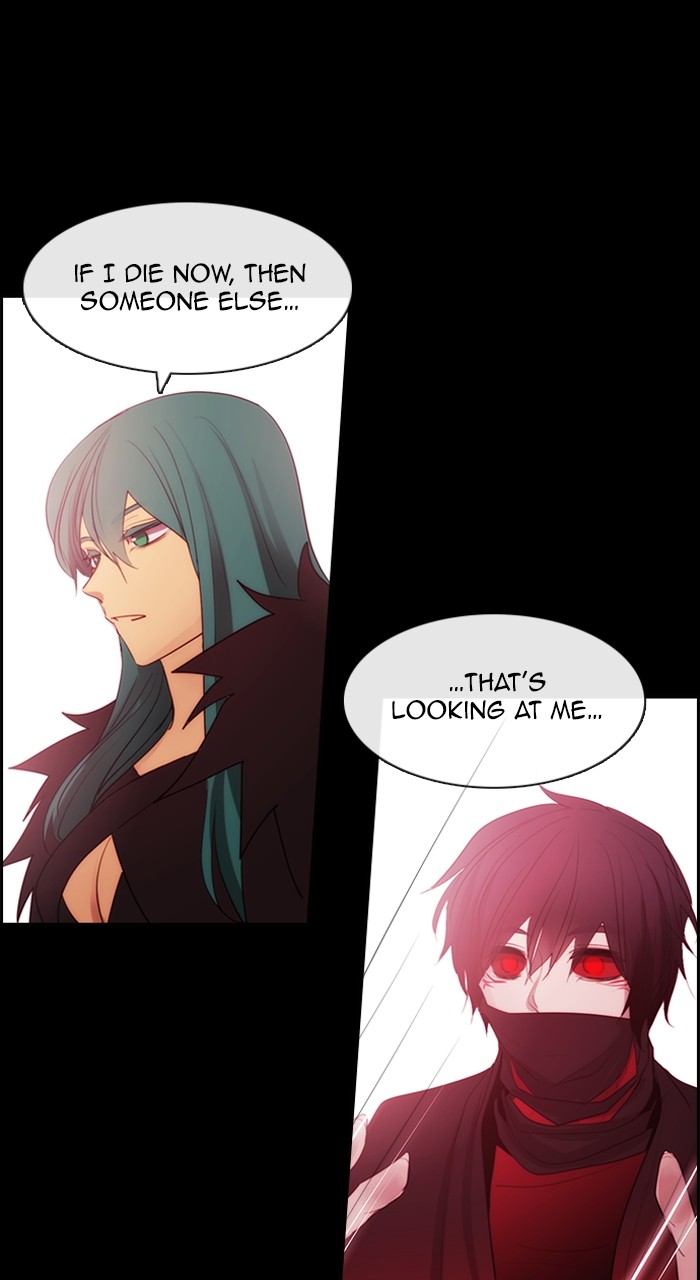 Kubera chapter 593 page 39