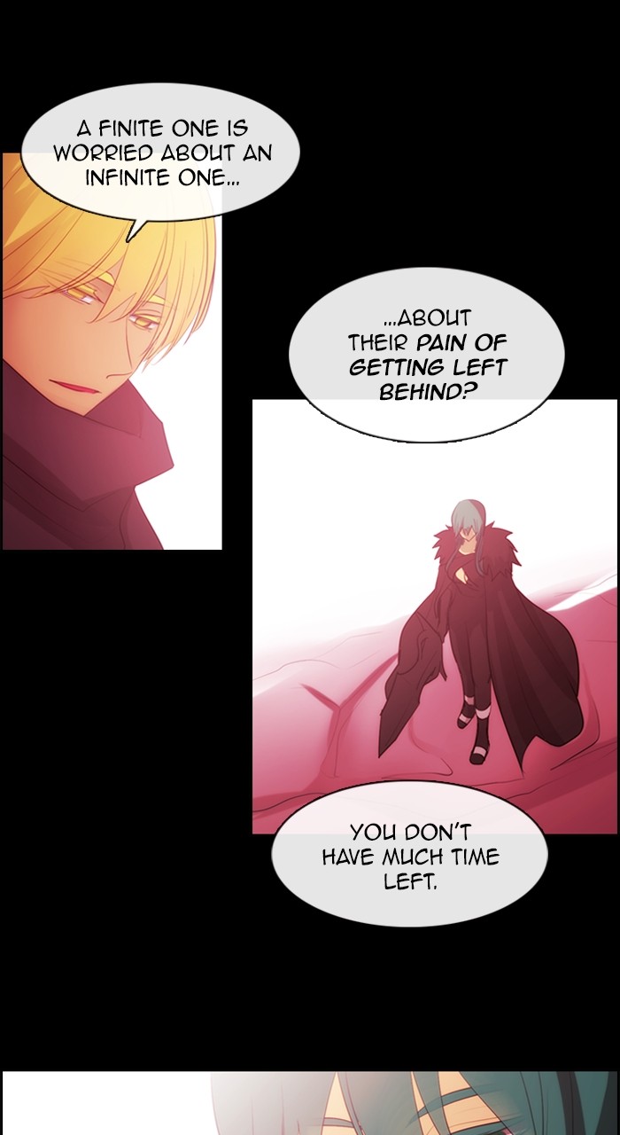 Kubera chapter 593 page 41