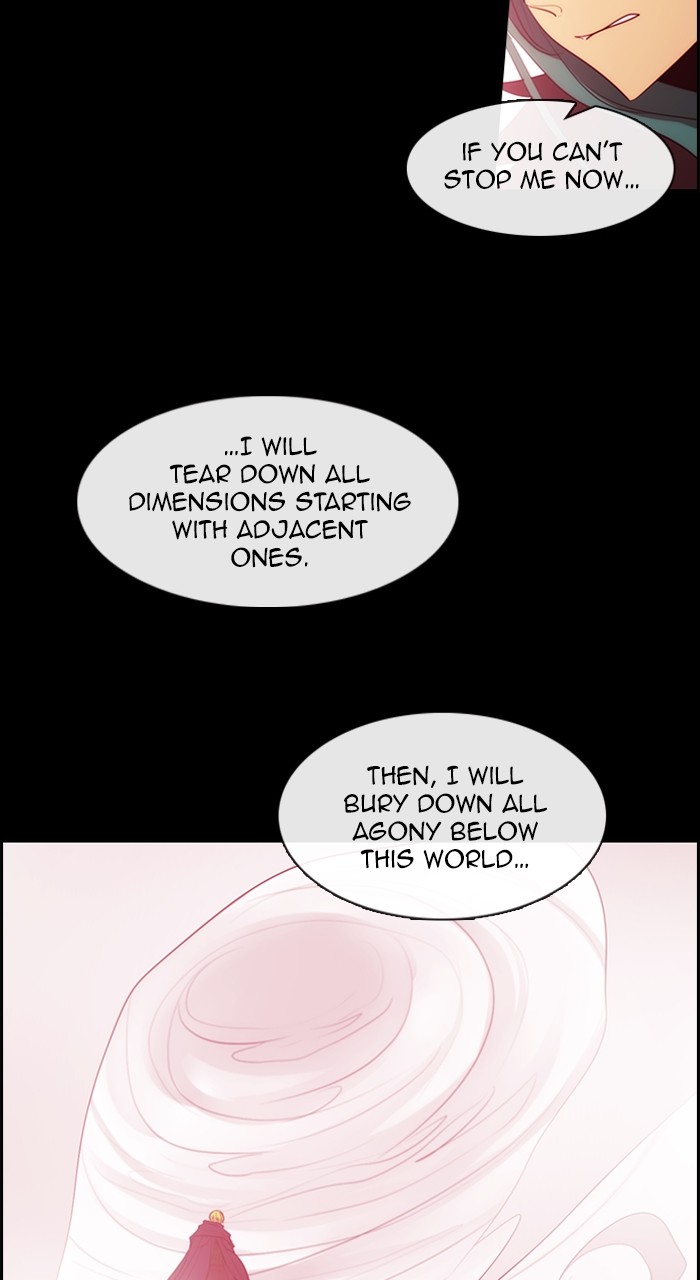 Kubera chapter 593 page 46