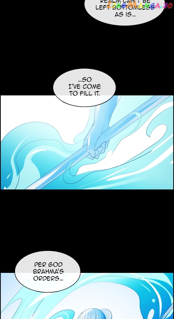 Kubera chapter 594 page 10