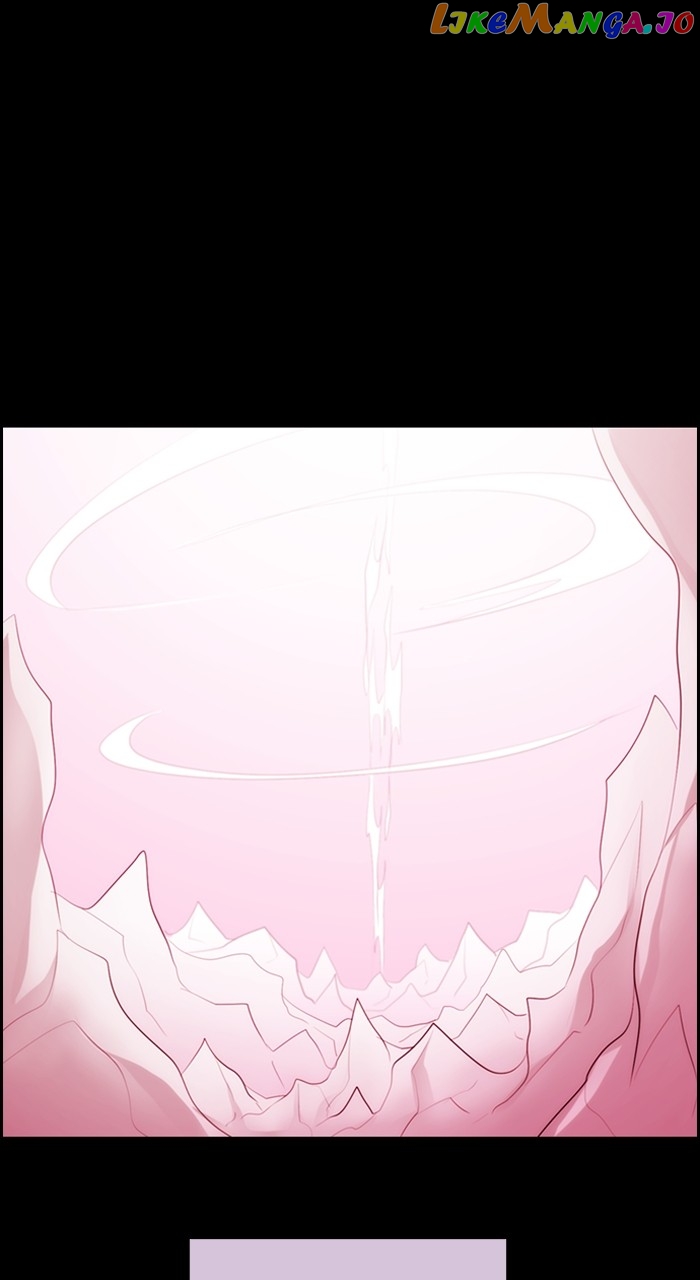 Kubera chapter 594 page 14