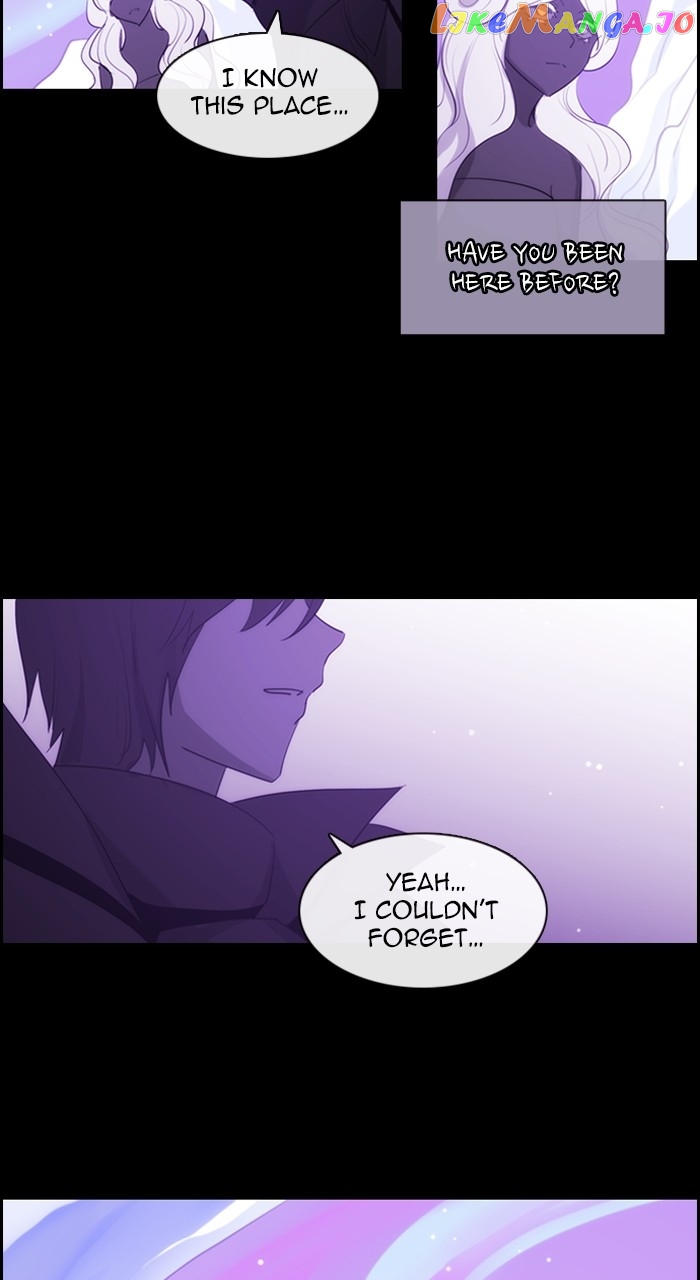 Kubera chapter 594 page 21