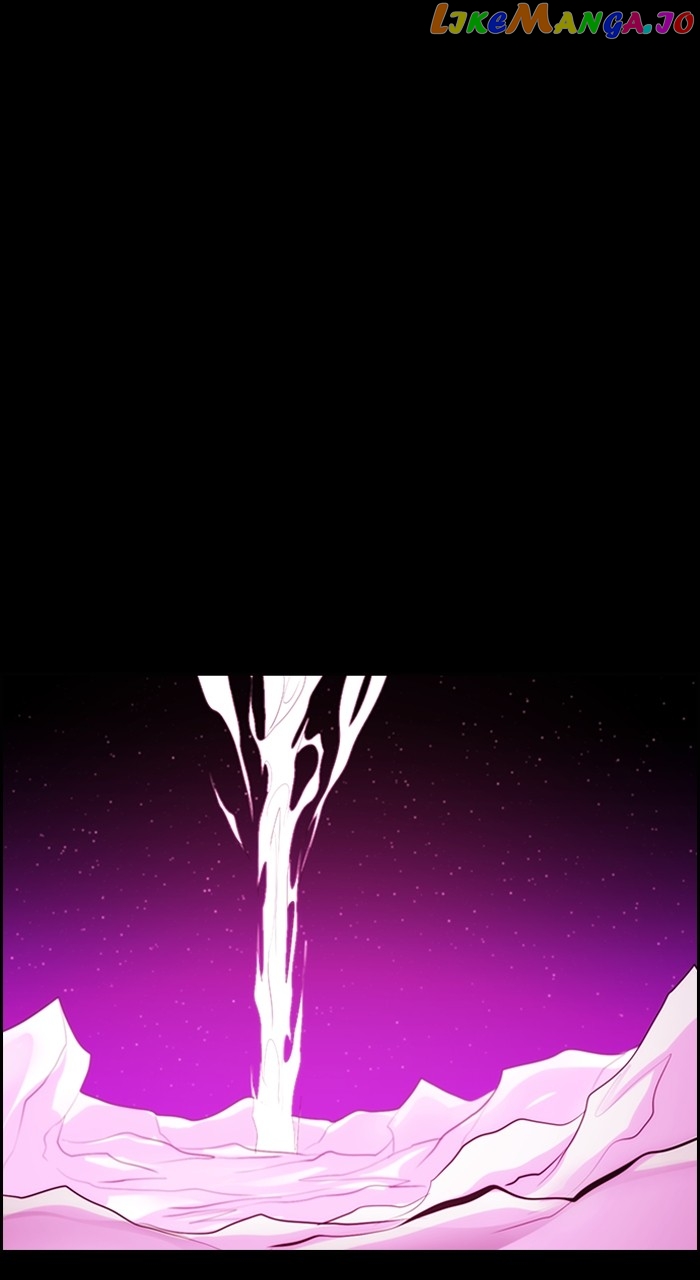 Kubera chapter 594 page 23