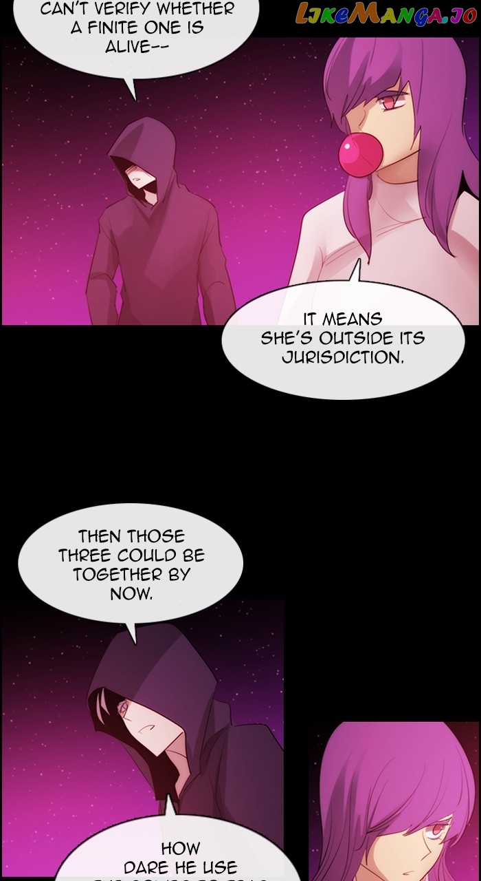 Kubera chapter 594 page 32