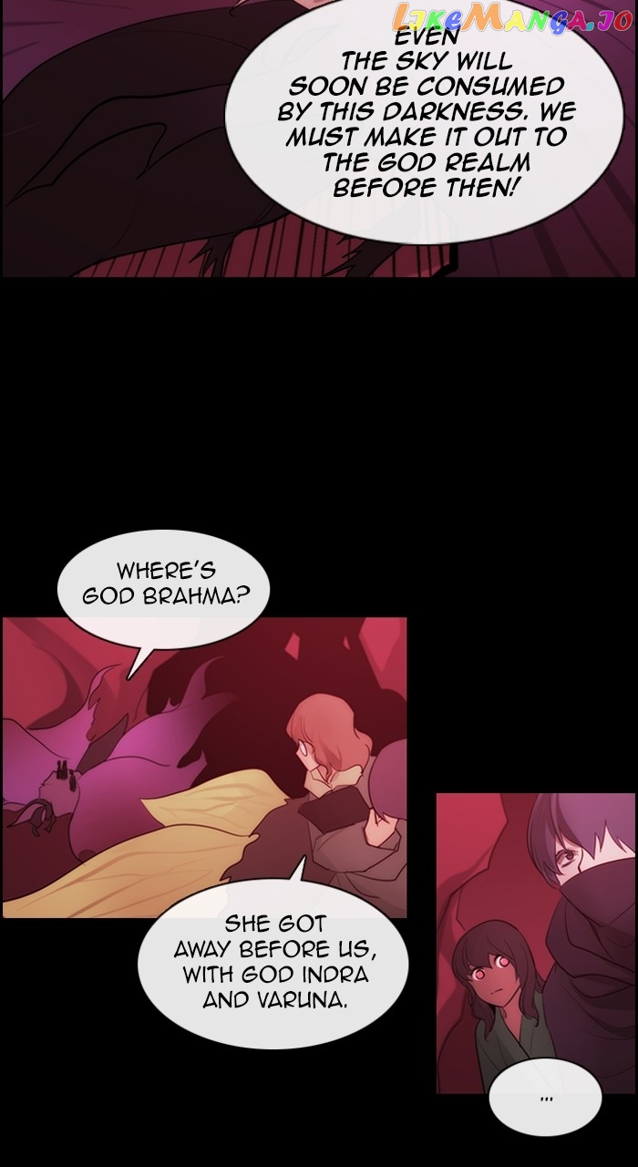 Kubera chapter 594 page 4