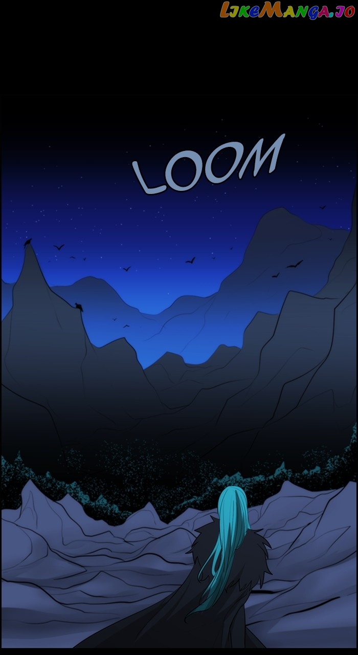 Kubera chapter 594 page 48