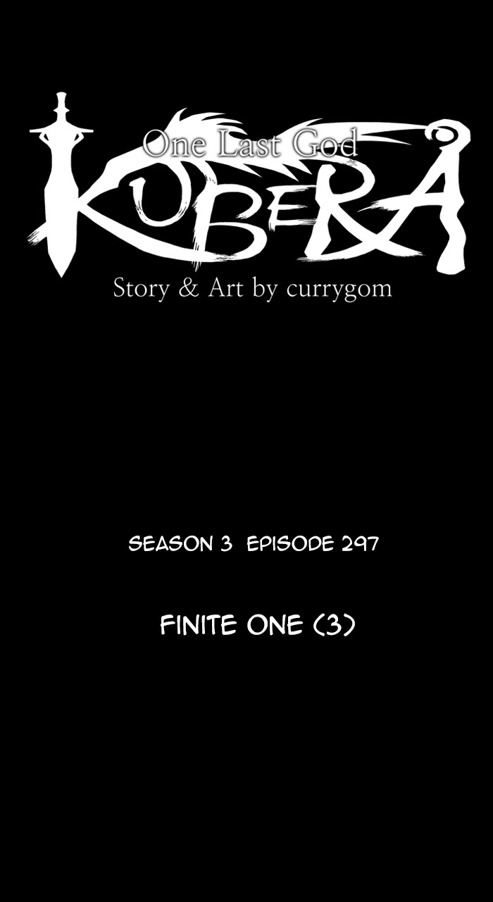 Kubera chapter 596 page 15