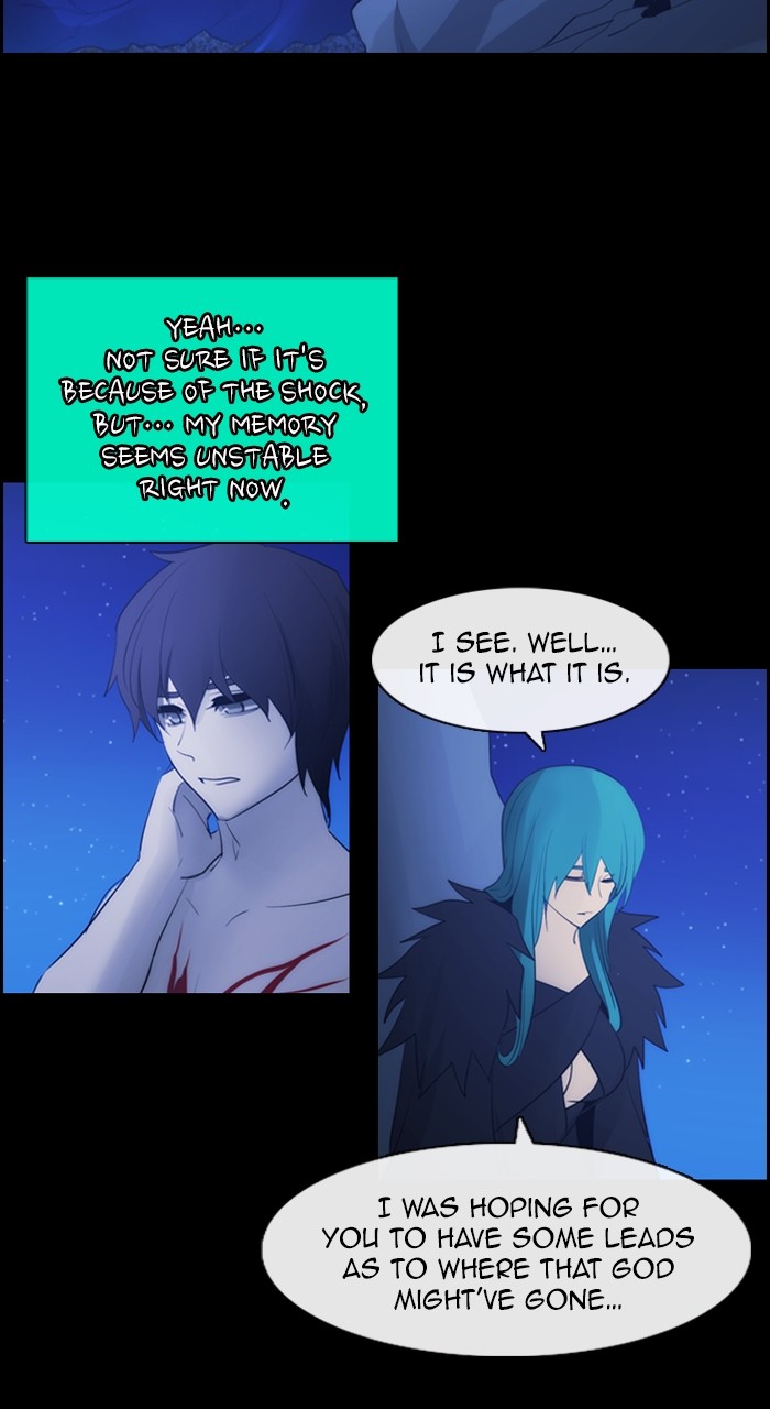 Kubera chapter 596 page 17