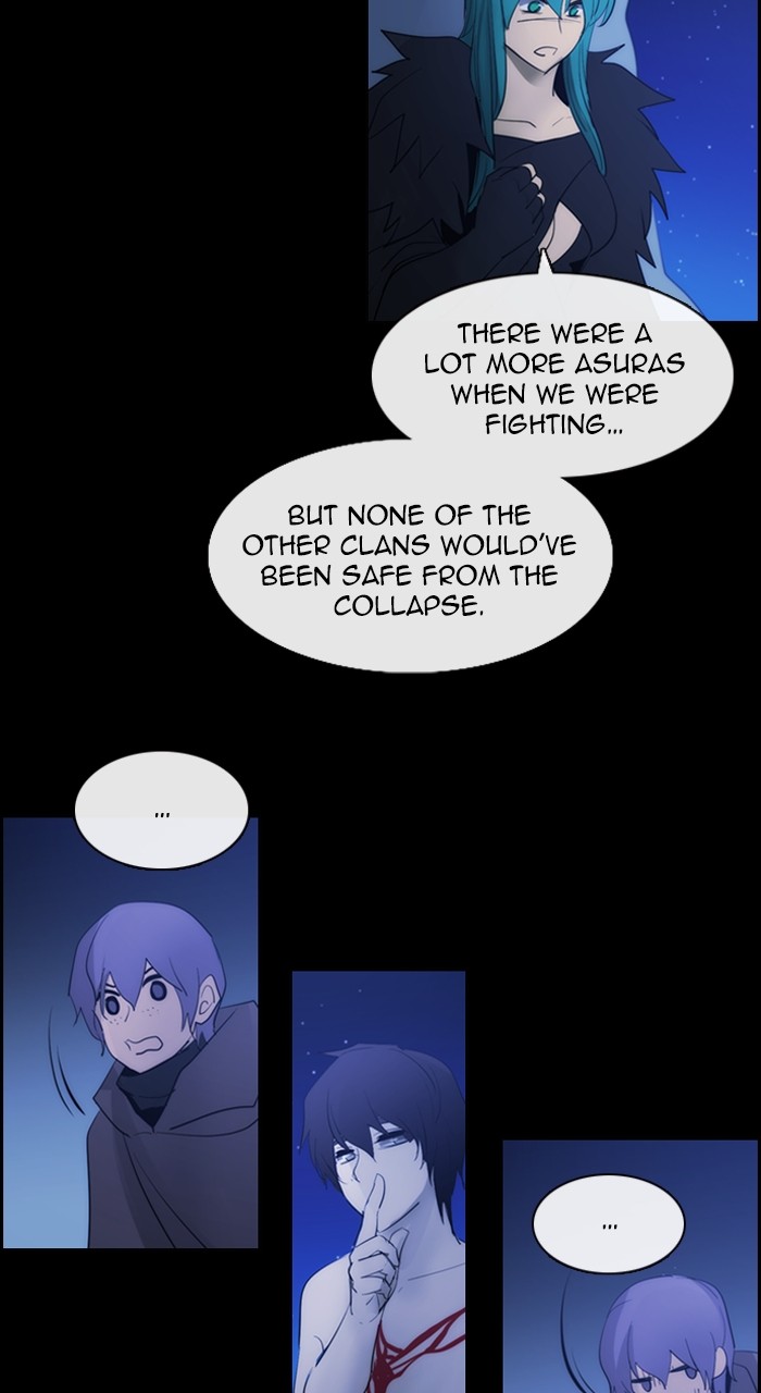 Kubera chapter 596 page 22