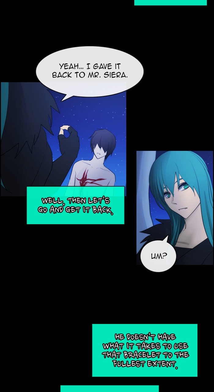 Kubera chapter 596 page 29