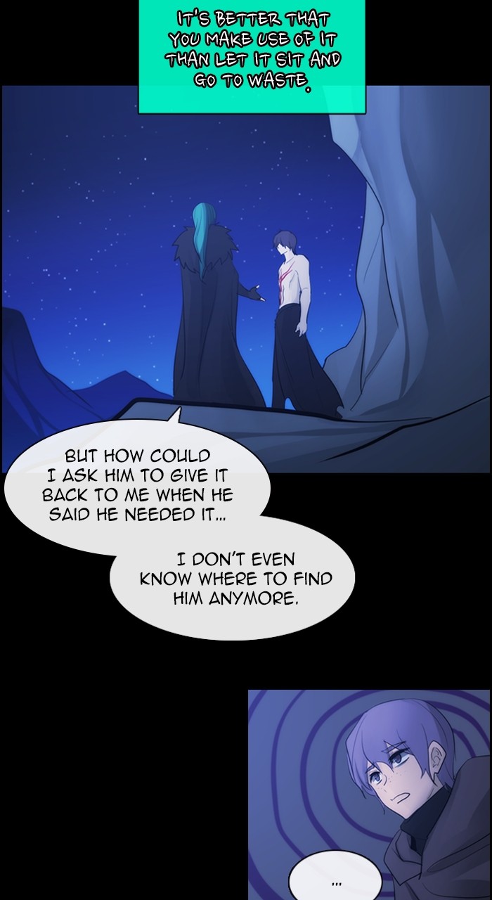 Kubera chapter 596 page 30