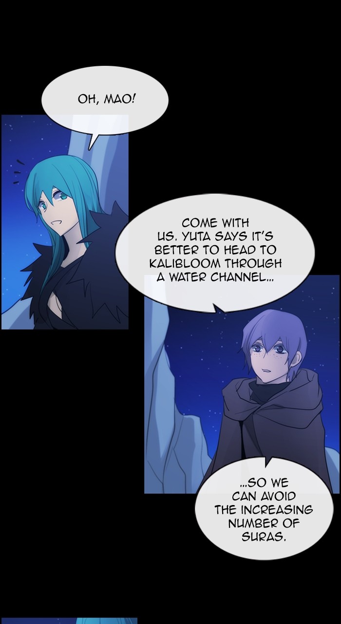 Kubera chapter 596 page 34