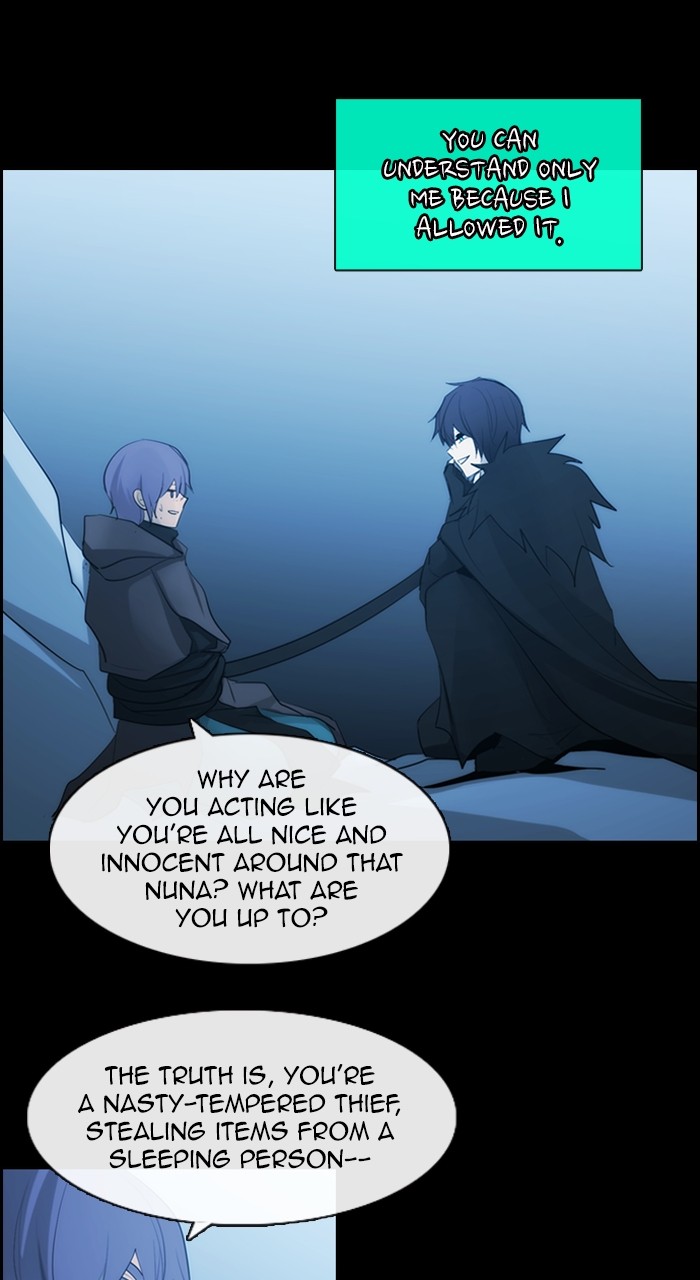 Kubera chapter 596 page 43