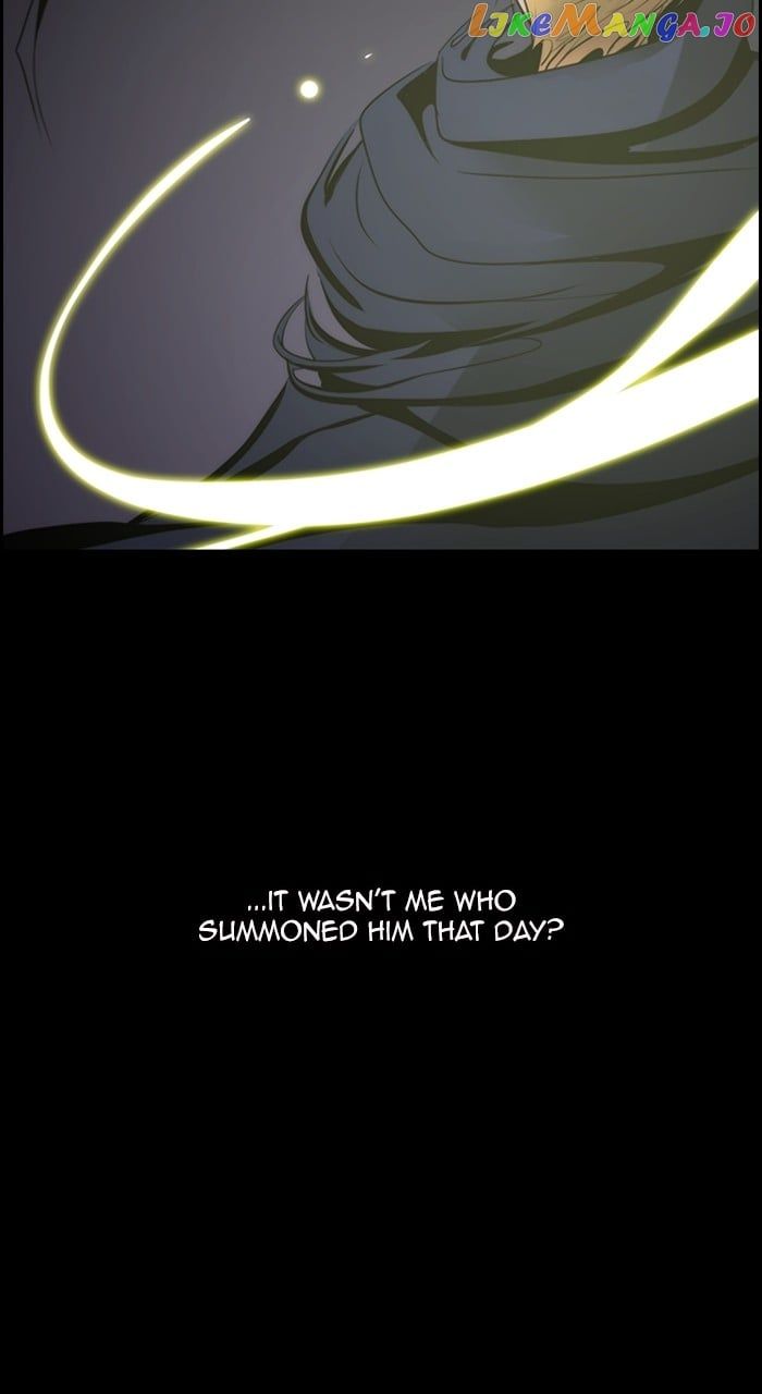 Kubera chapter 597 page 14