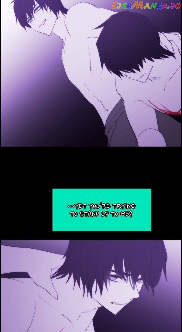 Kubera chapter 597 page 38